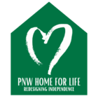 PNW Home For Life
