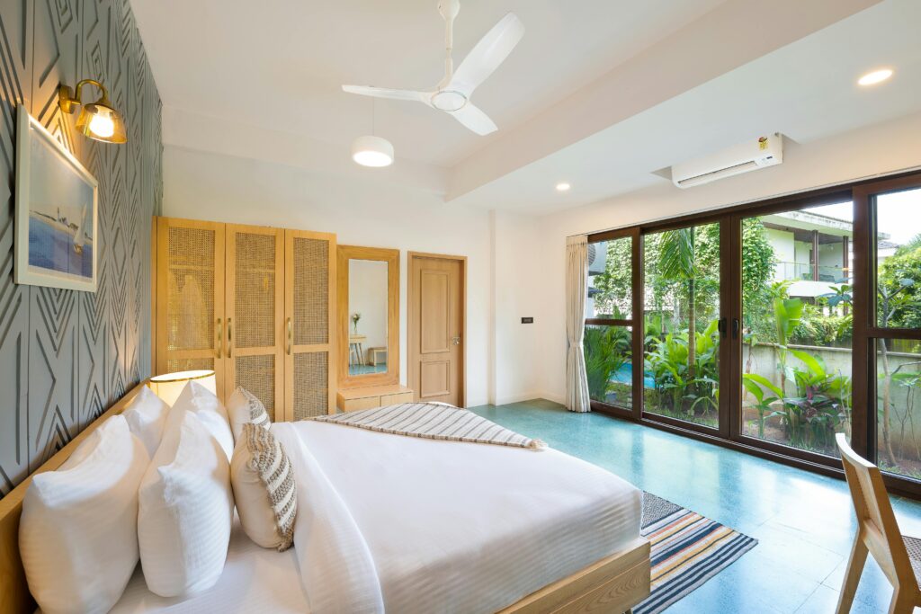 Free stock photo of aesthetic, aesthetic architecture, aesthetic background