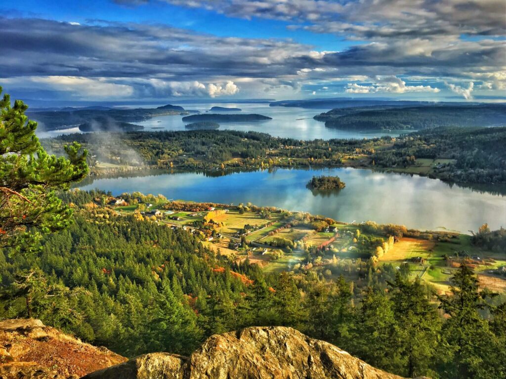 Page-28-2-2000x1499-1