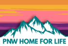 PNW Home For Life