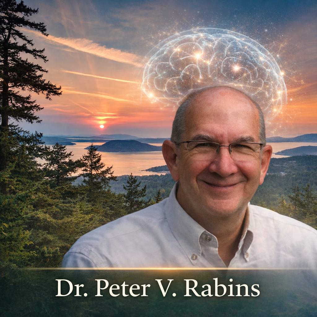 zeffy bulletproof brain summit preview pic